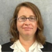 Sarah Price Email & Phone Number