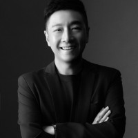 iBlooming Official Employee Jake Liu's profile photo