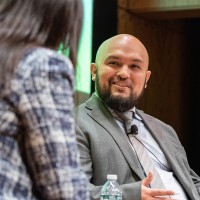 Mauricio Norona Email & Phone Number