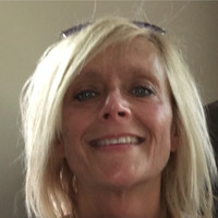 Susan Dzioba's profile photo