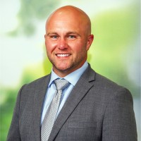 Matthew Green Email & Phone Number