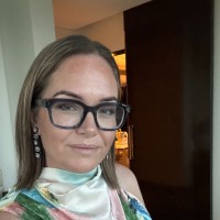 Compass Group Australia Employee Candice Tait's profile photo