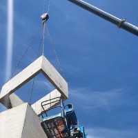 RHINO PRECAST LIMITED Employee Adrian Leebetter's profile photo