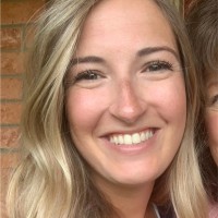 Hatch Show Print Employee Claire Burgett's profile photo