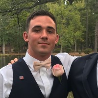 Sage Ferrell Email