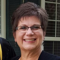 Haberberger Mechanical Contractors Employee Julie Torbeck's profile photo