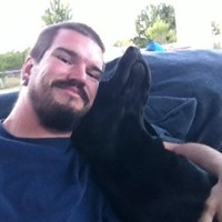 Andrew Guerin Email & Phone Number