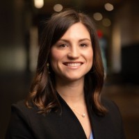 Cannon Financial Institute Employee Sarah Jones's profile photo