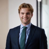 Joshua Day Email & Phone Number
