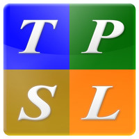 TPS Lab Employee Frank Schultz's profile photo