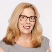 LDL Benefit Options Employee Connie Booth's profile photo
