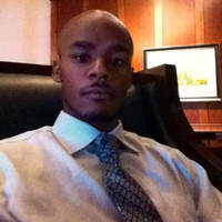 Darryl Kennedy Email & Phone Number