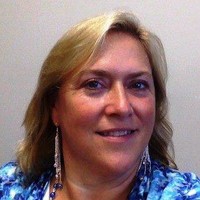 State of Georgia Employee Beverly Farris's profile photo