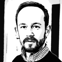 University of Utah John and Marcia Price College of Engineering Employee Ashton Wiersdorf's profile photo