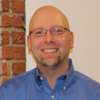 Tom Hamilton Email & Phone Number