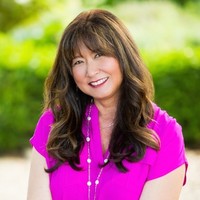 People search result for Laurie Rodriguez