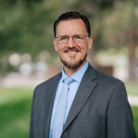 Nathan Dowell Email & Phone Number
