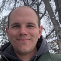 Caban Employee Jonathan Helm's profile photo