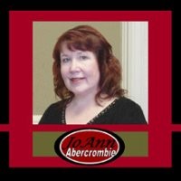 Joann Abercrombie Email & Phone Number