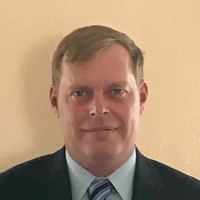 Keith Dechamplain Email & Phone Number