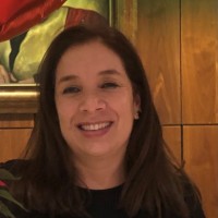 Consuelo Castro Email