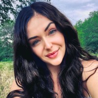 Li Xiao Email