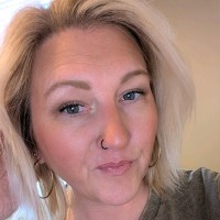 Brandy Crane Email & Phone Number