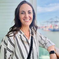 LifeShare Carolinas Employee Brianna Bleymaier's profile photo