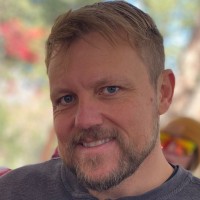 John Selander Email & Phone Number