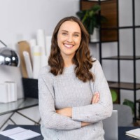 Mathilde Meunier Email