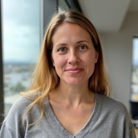 Mandy McLean Email & Phone Number