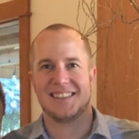 Mid-Willamette Valley Community Action Agency Employee John Hibner's profile photo