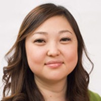 North Jakarta Intercultural School Employee Diana Kim's profile photo