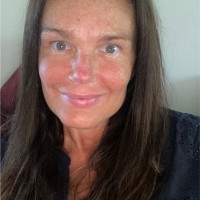 Self Employed Employee Anna Steward's profile photo