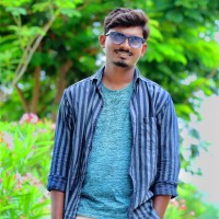 Kranthi Kumar Email & Phone Number
