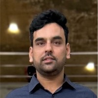 Rajesh Kulkarni