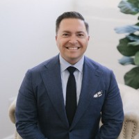 Derek Oxford Email & Phone Number