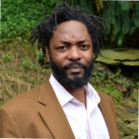 Jermaine Xaba Email & Phone Number