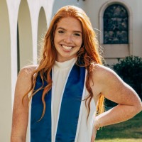 The Forge Interactive, Inc Employee Angelique Allison's profile photo