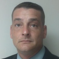 Steven Dyche Email & Phone Number