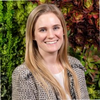 Spirovant Sciences, Inc. Employee Becki Battersby's profile photo
