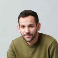 Jk Design Employee Micah Lebowitz's profile photo