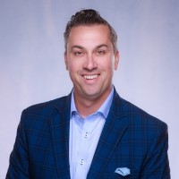 Brian Erwin Email & Phone Number