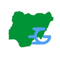 KeepSolid Inc. Employee Simeony Ayodele's profile photo