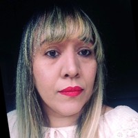 Haco Group Employee Gardênia Castro's profile photo