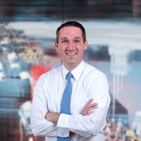 Brian Communications Employee Scott Hoeflich's profile photo