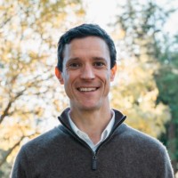 Brian Glynn Email & Phone Number
