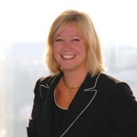 Laura Carner