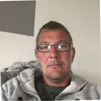 Peter Rasch Email