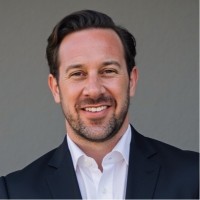 Seagate Contract Management Employee Mark Dargatz's profile photo